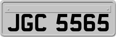 JGC5565