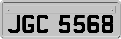 JGC5568