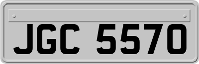 JGC5570