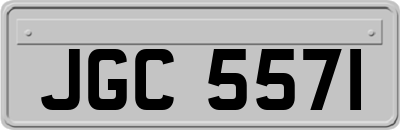 JGC5571