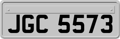 JGC5573