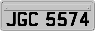 JGC5574