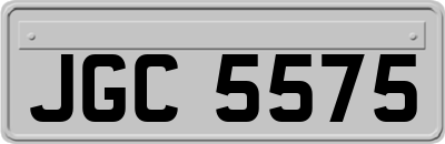 JGC5575
