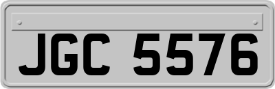 JGC5576