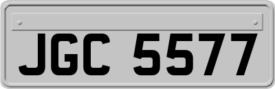 JGC5577