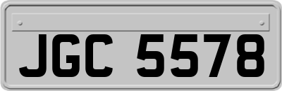 JGC5578