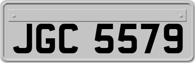 JGC5579