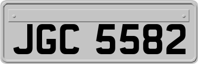 JGC5582