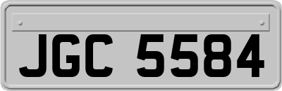 JGC5584
