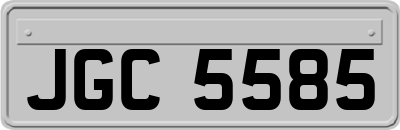 JGC5585