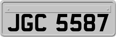 JGC5587