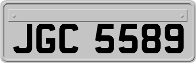 JGC5589