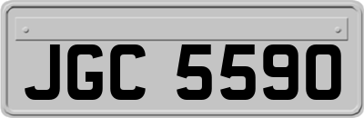 JGC5590
