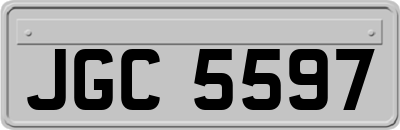 JGC5597