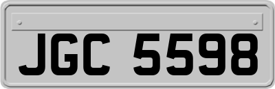 JGC5598