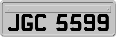 JGC5599