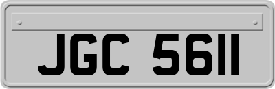 JGC5611