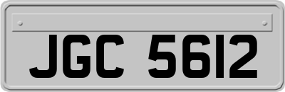 JGC5612