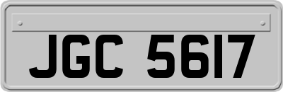 JGC5617