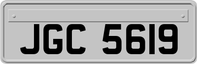 JGC5619