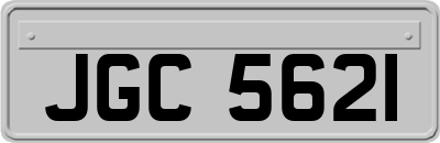 JGC5621