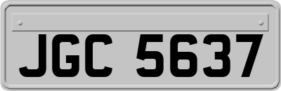 JGC5637