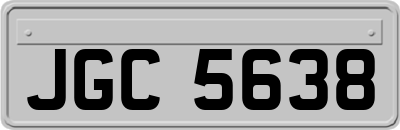 JGC5638