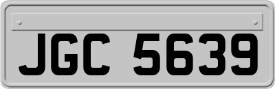 JGC5639
