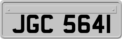 JGC5641