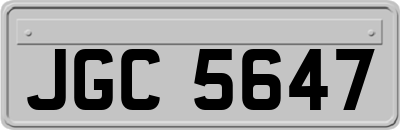 JGC5647