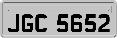JGC5652