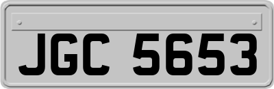 JGC5653