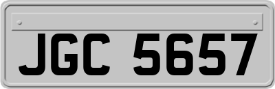 JGC5657