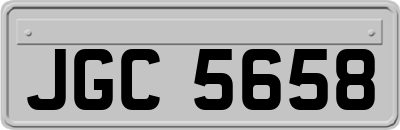 JGC5658