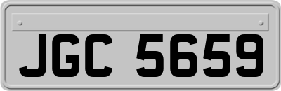 JGC5659