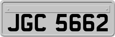 JGC5662