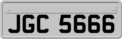 JGC5666