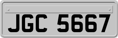 JGC5667