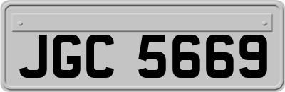 JGC5669
