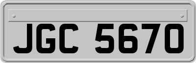 JGC5670