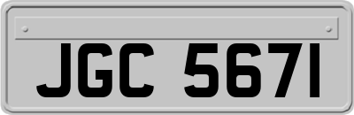 JGC5671