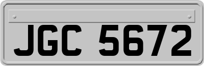 JGC5672