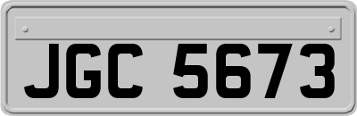 JGC5673