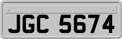 JGC5674