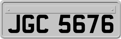 JGC5676