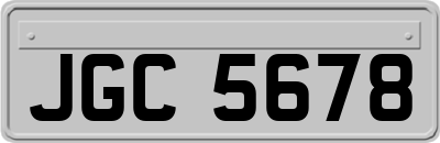JGC5678