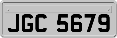 JGC5679