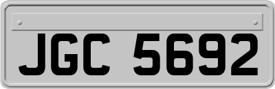JGC5692