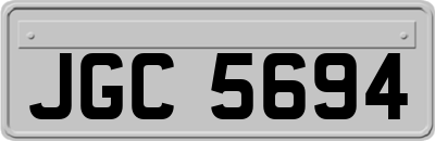 JGC5694