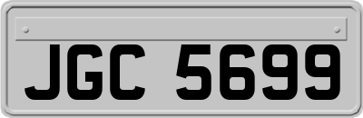 JGC5699